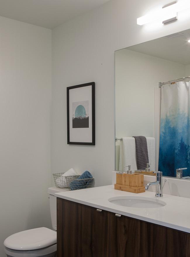/static/images/house/16482/ed6cf40d85fffc09be62b48df2e305e1.jpg