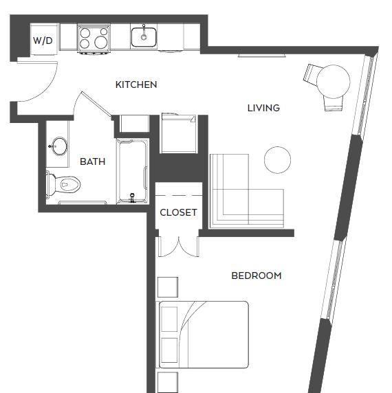 /static/images/house/16482/ff18d4755ef3e1e8e47d1299d1d193eb.jpg