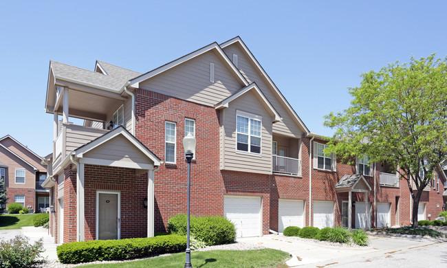 /static/images/house/16503/26d12a46ba483b54d4cd13a610637d37.jpg