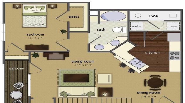 /static/images/house/16503/2fc5d77463e5f4d118f365410a2017c5.jpg