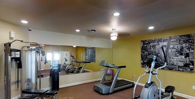 /static/images/house/16515/6965e4adf81fc3519f176cf96bc75bbe.jpg