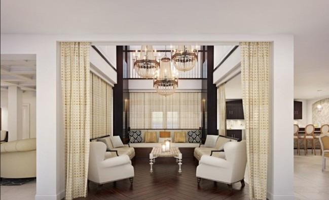 /static/images/house/16542/087a18d8ae0e27b9dfe7e3de90e74557.jpg