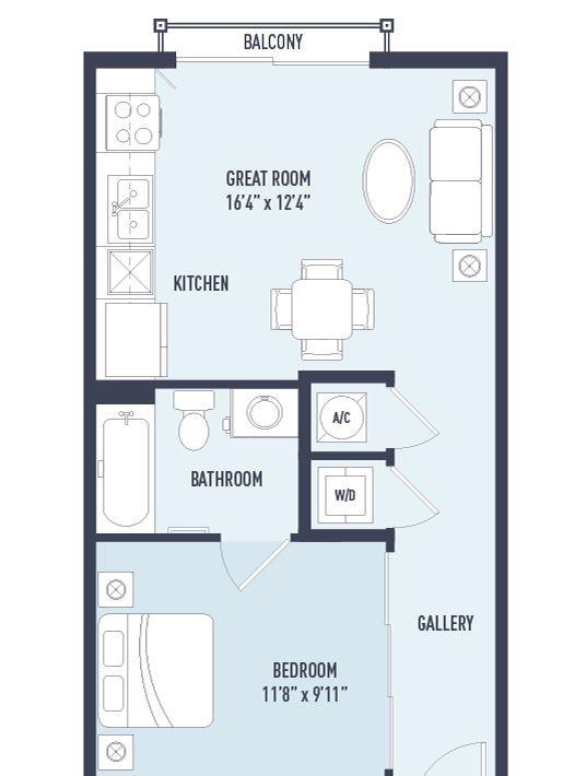 /static/images/house/16542/40642eb69c065f3238e9b6161fde8ab7.jpg
