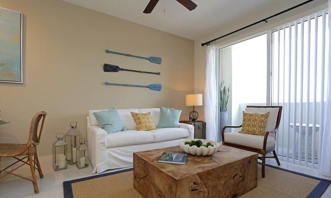 /static/images/house/16542/6ccc03b66f05895011e7052e0161b1ff.jpg
