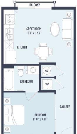 /static/images/house/16542/cadd7140c25e04f4e714b0d0a97310af.jpg