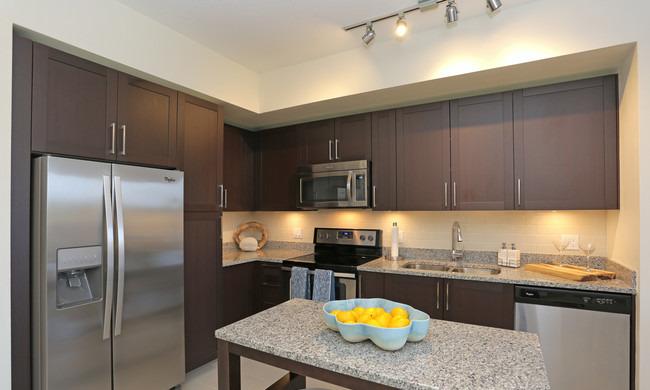 /static/images/house/16542/ede59c533eafe881620d3f0dd26e8175.jpg