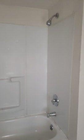 /static/images/house/1656/4adee80410144efb6537016318d88e7a.jpg