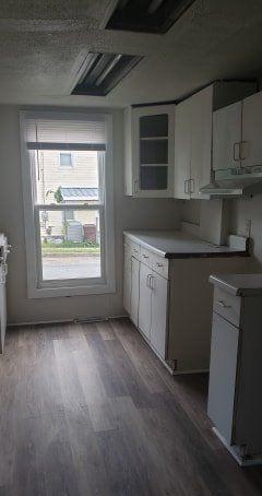 /static/images/house/1656/55bbaba4f1e7657fa9700338d570c00e.jpg