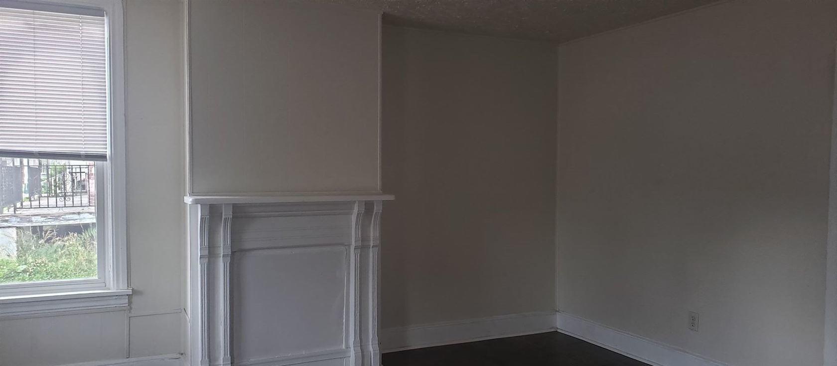 /static/images/house/1656/7752288447f59014779764acc6d0e696.jpg