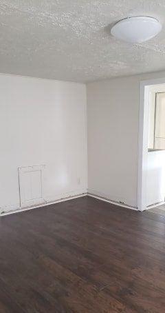/static/images/house/1656/861ad0ed6735f3cbca356786a2b83b11.jpg