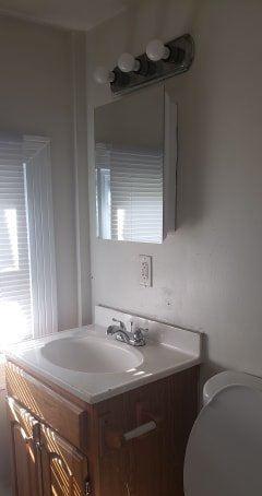 /static/images/house/1656/9952c10c14e0363bdf213884d4aaf8c6.jpg