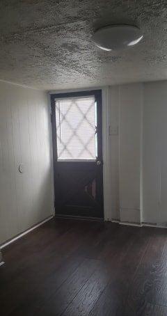 /static/images/house/1656/a9ff88b368008934e5e6653acc838f2c.jpg