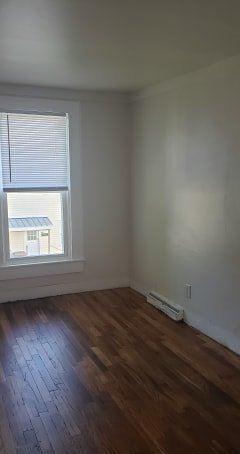 /static/images/house/1656/df2078533f4effac107b4a1bd4de4641.jpg