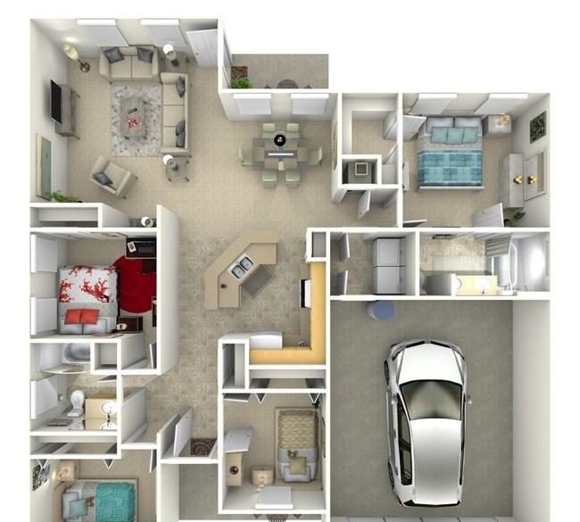 /static/images/house/16604/050628afd4c46309df7bc4694e194bbc.jpg