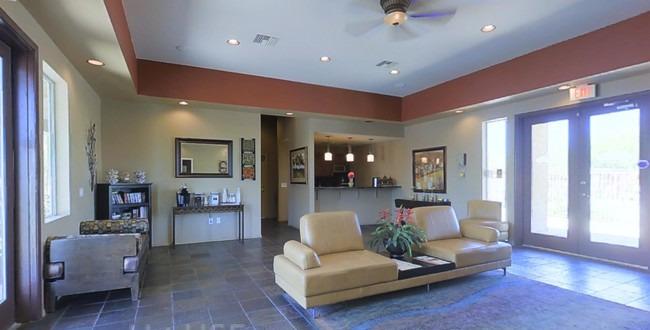/static/images/house/16614/1b9cb91dd919d53aa16a59a4cba2abaa.jpg