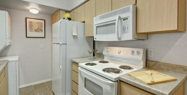 /static/images/house/16614/21d0a9a9eb14a970f5cf4e01da1dfa1b.jpg