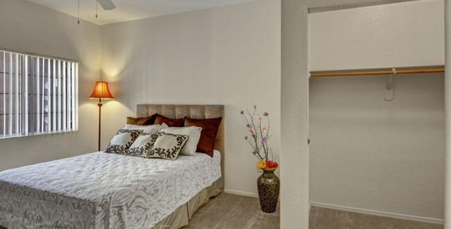 /static/images/house/16614/7d1068d84b17b64132fb3498cf387db3.jpg