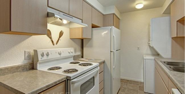 /static/images/house/16614/abea29e0bf9a1c4ca0a0366f3b776fab.jpg