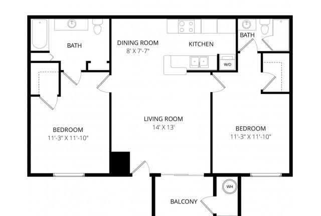 /static/images/house/16614/cdd78147c9d7c8400968e92a126b6245.jpg