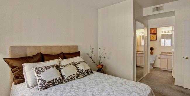 /static/images/house/16614/e1a40b86c6278bbcbaac64ea39aa7592.jpg