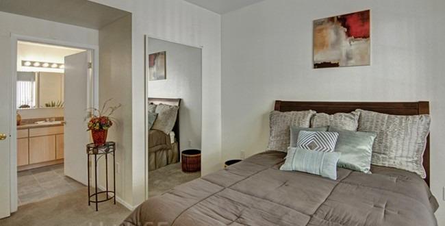 /static/images/house/16614/fd591db8885ac37dd6c4796cda2065cd.jpg