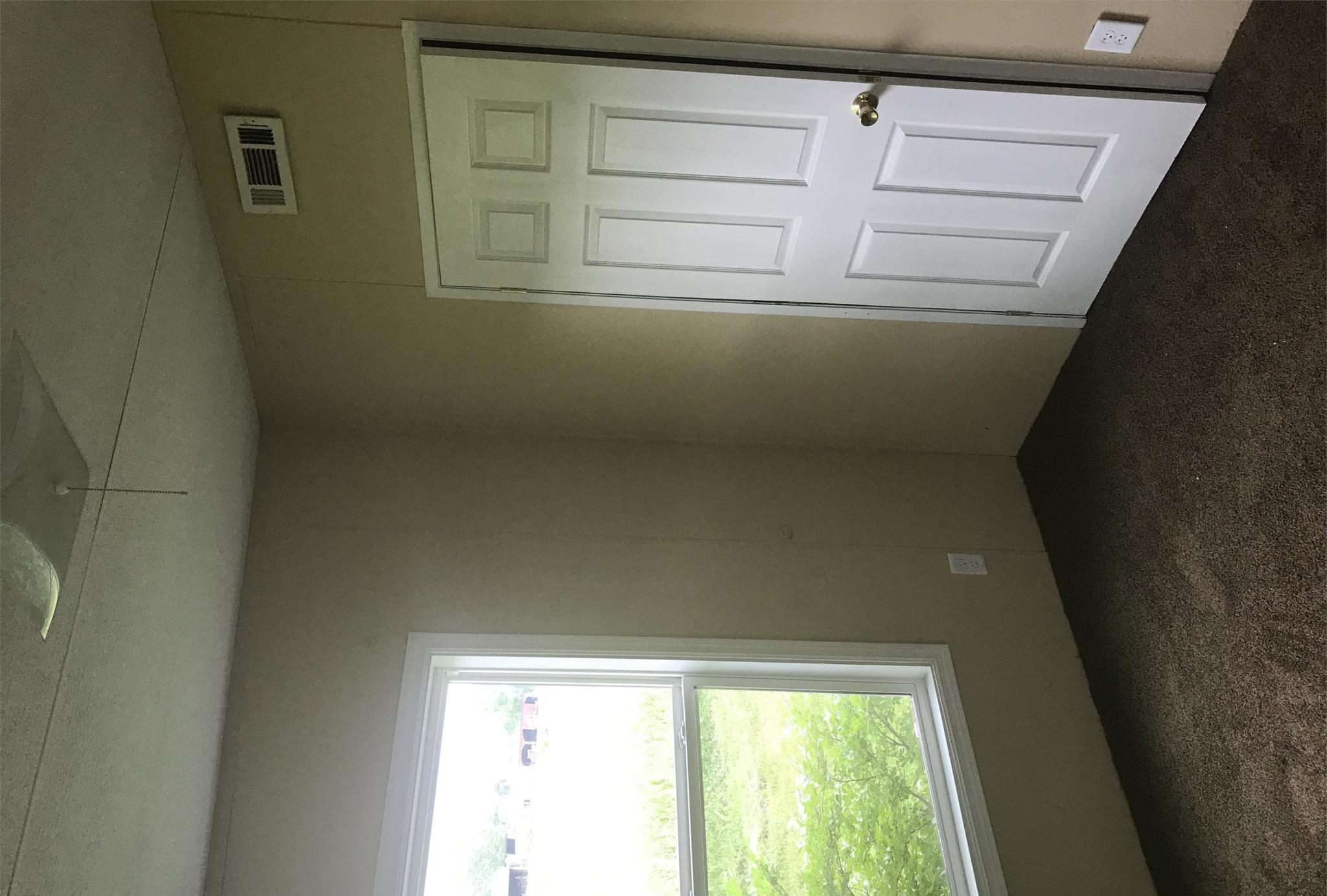 /static/images/house/1667/91d4a8d4703275d7ffd55df0a2ec35e1.jpg