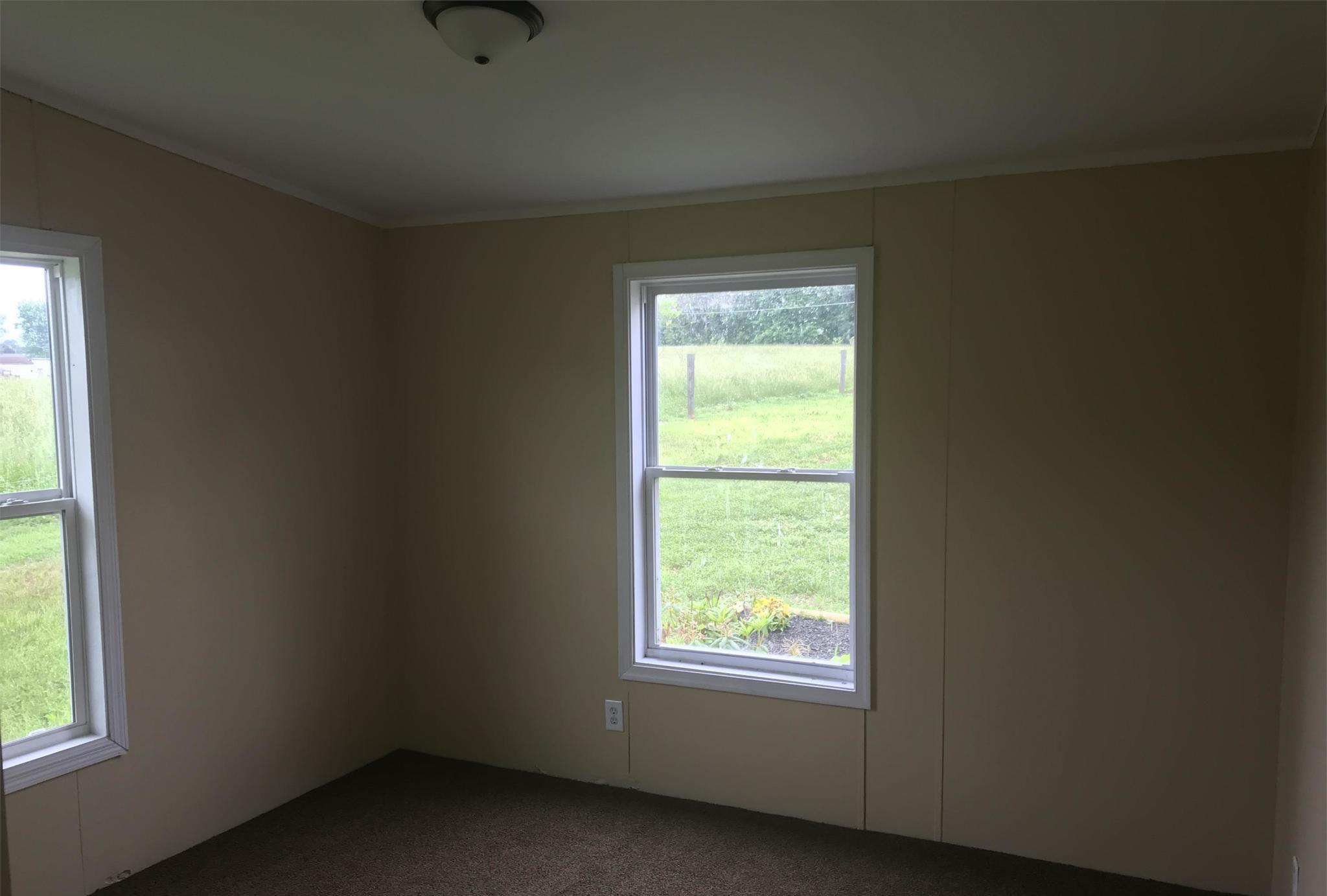 /static/images/house/1667/c4bcc63d8136351e6d8ddc3417170197.jpg