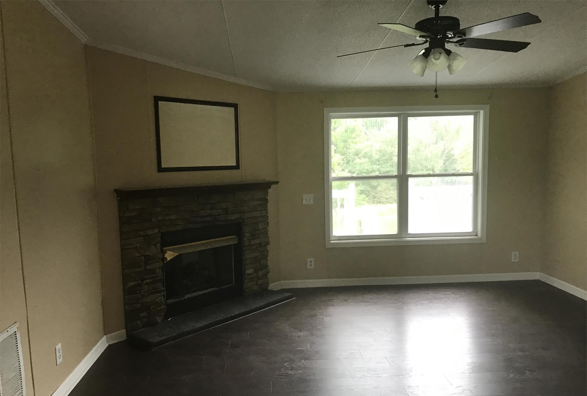 /static/images/house/1667/dd14ac0bf4ed836cd211e9545c19241c.jpg