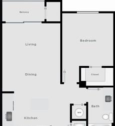 /static/images/house/16672/19576a160c63d5009aa119ca832fdfaf.jpg