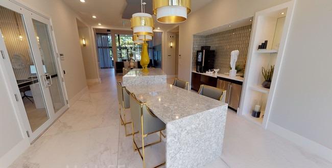 /static/images/house/16672/5db5a59d6ba2ff91fe09c81d1c57ea7c.jpg
