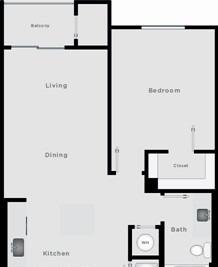 /static/images/house/16672/65fd9a4e82085a429f6af41891b1cddf.jpg