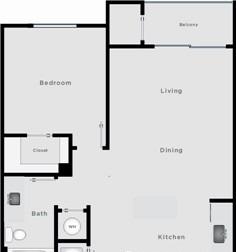 /static/images/house/16672/bb45263e78e68c6262bae2c6513cc33f.jpg
