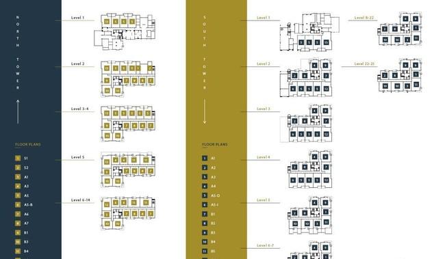 /static/images/house/16672/fb7267543a4c8e2b98218f072e0811ae.jpg