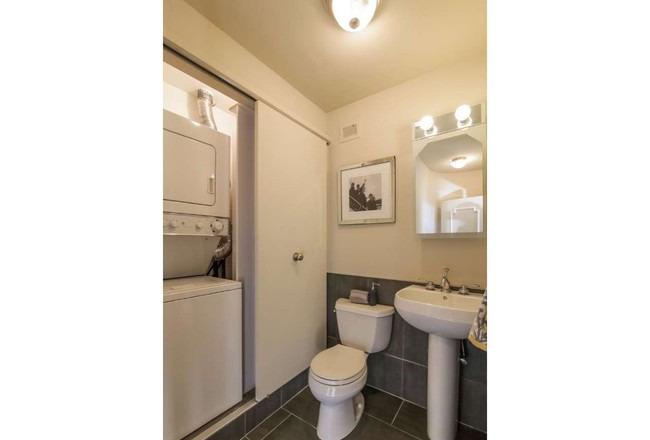 /static/images/house/16681/f1165d198f9d0ce098cfa2e2477ab180.jpg