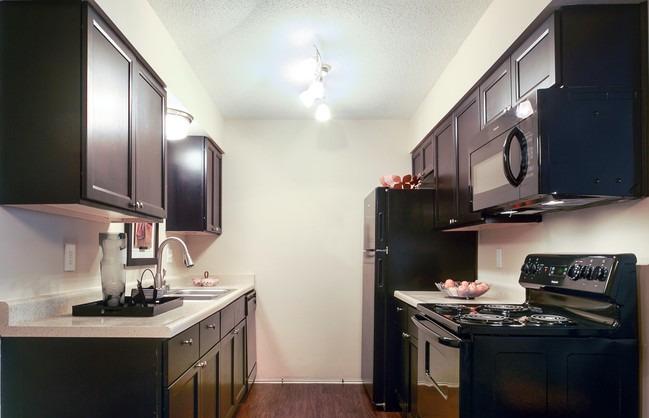 /static/images/house/16689/12f92e6c9f41b8c3ac77f7eeacee42db.jpg