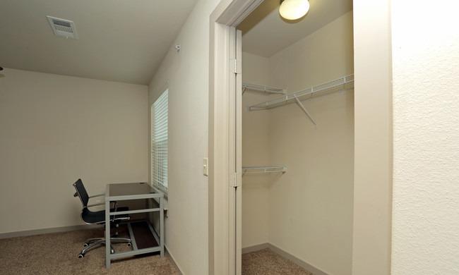 /static/images/house/16693/38b178f8ba19c3b33c4cf89929ccb528.jpg