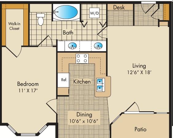 /static/images/house/16717/107df5144a4fcb9d0d4e3d13dfaa3b27.jpg