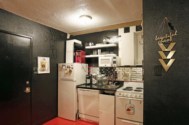 /static/images/house/16764/077c67896e5dde617394efdba31190f5.jpg