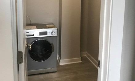 /static/images/house/16810/38e84634b016f68a22f3a6ae4bc7e2e8.jpg