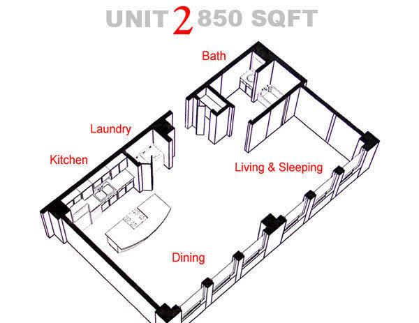 /static/images/house/16819/5f9e781fff83f37de5b1ce513752837a.jpg