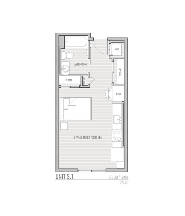 /static/images/house/16838/f7038db25ff79b2f8eb85cfc5889c18a.jpg