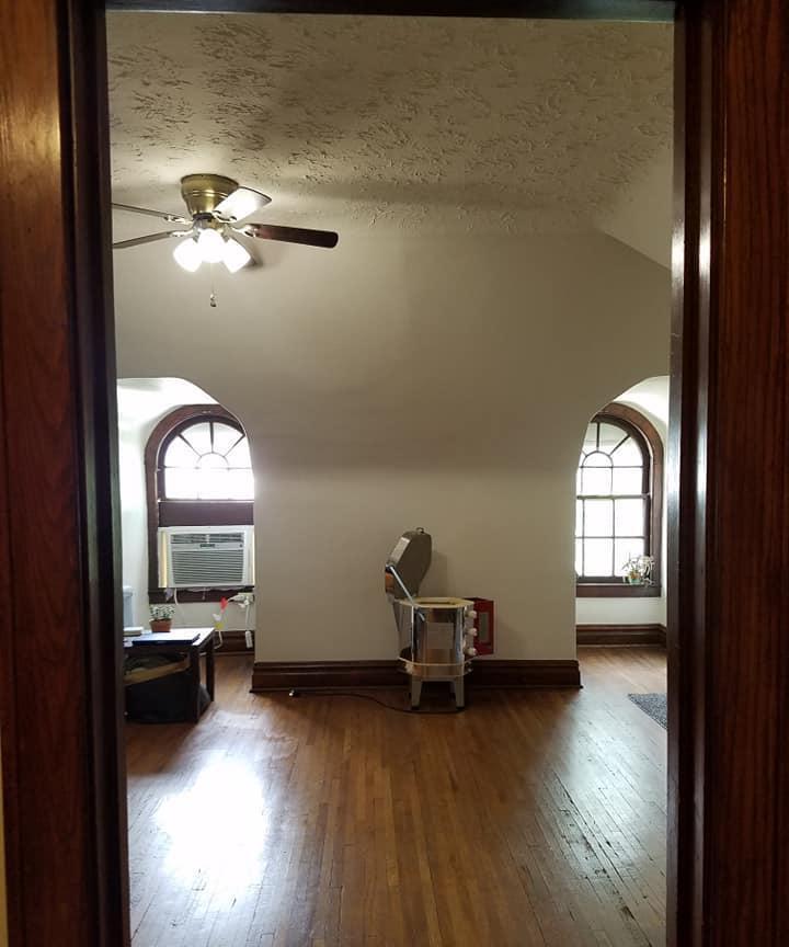 /static/images/house/1684/6b6b1ec212950279e8b8bf31d70557d4.jpg