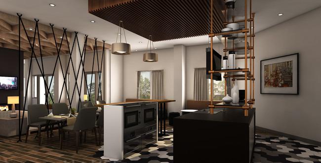 /static/images/house/16840/621fedb3a9f8b22a35492b29e916d3c4.jpg