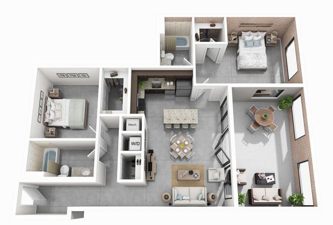 /static/images/house/16840/c7708eacebd0a2373cfe073bc3f21ca7.jpg