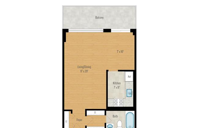 /static/images/house/16886/27a7898f87f630c25f59418ca80b869c.jpg