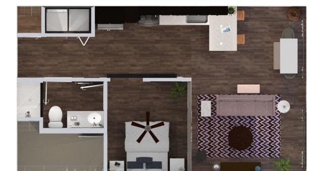 /static/images/house/16893/5a9a23b7568aa50e03c50f630c0a4363.jpg