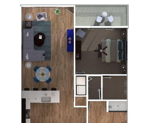 /static/images/house/16893/e0a90e6b439dbdba2e49260baa9ef6ae.jpg