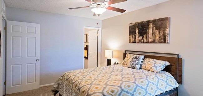 /static/images/house/16944/4cab2bfd92a373a89bfcd13bf214d488.jpg