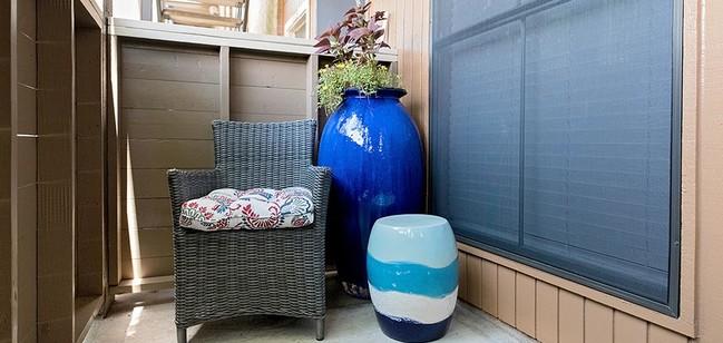 /static/images/house/16944/663895ebb41ab4da2399ab8dc8cb0008.jpg