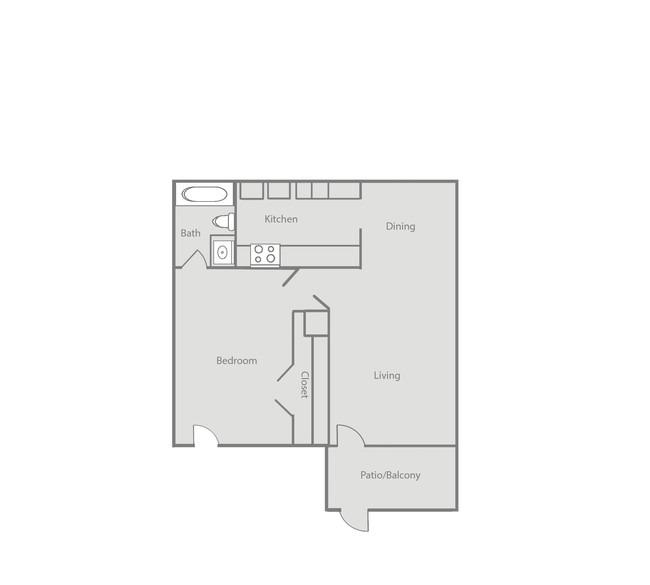 /static/images/house/16944/78354e395479130121a8d718eb6d1876.jpg